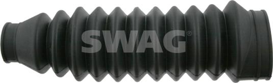 Swag 30 80 0057 - Putekļusargs, Stūres iekārta www.autospares.lv