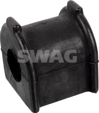 Swag 33 10 5962 - Bukse, Stabilizators www.autospares.lv