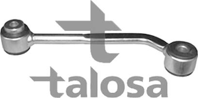 Talosa 50-00195 - Stiepnis / Atsaite, Stabilizators www.autospares.lv