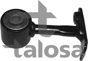 Talosa 50-01300 - Stiepnis / Atsaite, Stabilizators www.autospares.lv