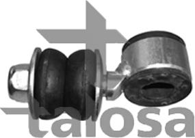 Talosa 50-03632 - Stiepnis / Atsaite, Stabilizators www.autospares.lv
