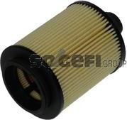 Tecnocar OP400 - Eļļas filtrs www.autospares.lv