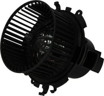 Thermotec DDR005TT - Salona ventilators www.autospares.lv