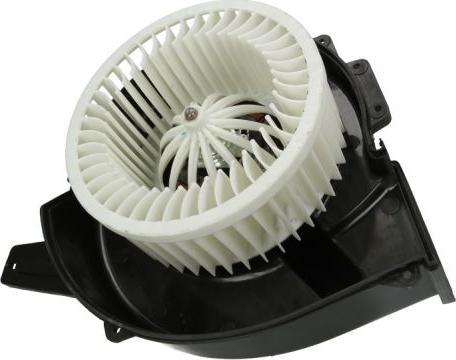 Thermotec DDS002TT - Salona ventilators www.autospares.lv
