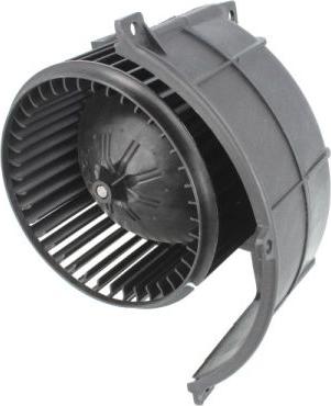 Thermotec DDW015TT - Salona ventilators www.autospares.lv