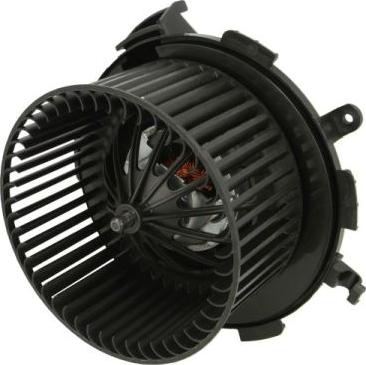 Thermotec DDX015TT - Salona ventilators www.autospares.lv