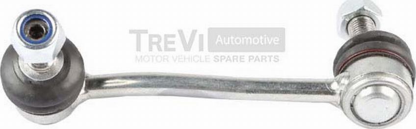 Trevi Automotive TRTT3452 - Stiepnis / Atsaite, Stabilizators www.autospares.lv