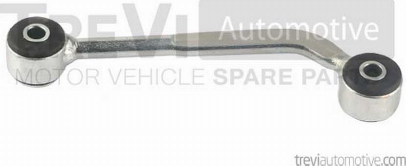 Trevi Automotive TRTT3460 - Stiepnis / Atsaite, Stabilizators www.autospares.lv