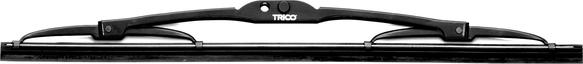 Trico T380 - Stikla tīrītāja slotiņa www.autospares.lv