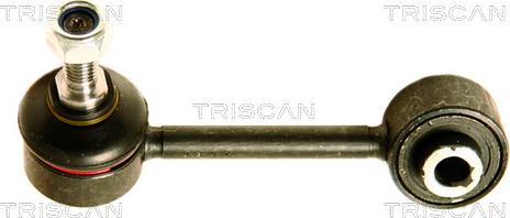 Triscan 8500 17604 - Stiepnis / Atsaite, Stabilizators www.autospares.lv