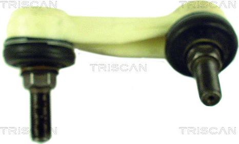 Triscan 8500 28601 - Stiepnis / Atsaite, Stabilizators www.autospares.lv