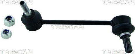 Triscan 8500 23680 - Stiepnis / Atsaite, Stabilizators www.autospares.lv