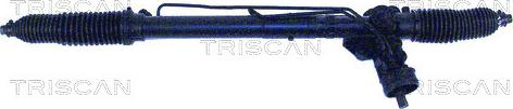 Triscan 8510 29425 - Stūres mehānisms www.autospares.lv