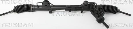Triscan 8510 25446 - Stūres mehānisms www.autospares.lv