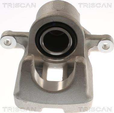 Triscan 8175 13235 - Bremžu suports www.autospares.lv