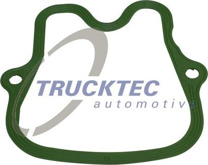 Trucktec Automotive 05.10.059 - Blīve, Motora bloka galvas vāks www.autospares.lv