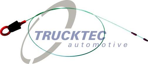 Trucktec Automotive 01.10.119 - Eļļas tausts www.autospares.lv