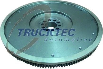 Trucktec Automotive 01.11.031 - Spararats www.autospares.lv