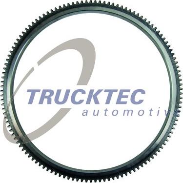 Trucktec Automotive 01.11.023 - Zobvainags, Spararats www.autospares.lv