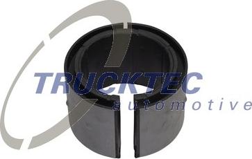 Trucktec Automotive 01.30.136 - Bukse, Stabilizators www.autospares.lv