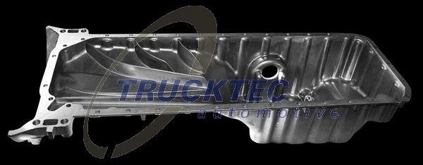 Trucktec Automotive 02.10.144 - Eļļas vācele www.autospares.lv