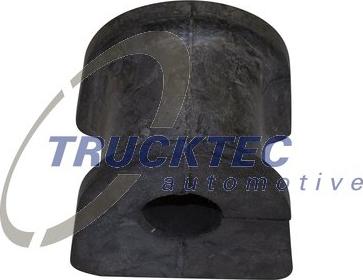 Trucktec Automotive 02.30.152 - Bukse, Stabilizators www.autospares.lv