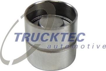 Trucktec Automotive 07.12.022 - Bīdītājs www.autospares.lv