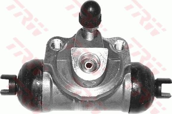 TRW BWC175 - Riteņa bremžu cilindrs www.autospares.lv