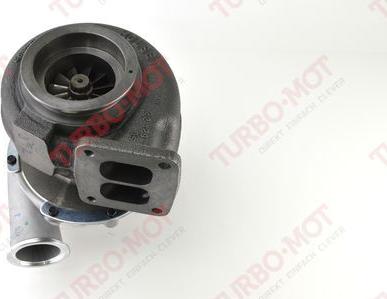 Turbo-Mot 639372 - Kompresors, Turbopūte www.autospares.lv