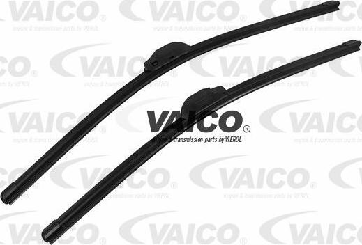 VAICO V99-0112 - Stikla tīrītāja slotiņa www.autospares.lv