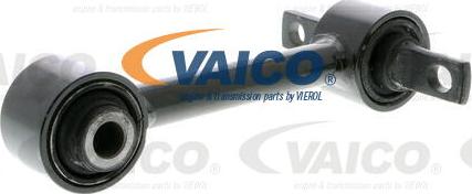 VAICO V95-0097 - Stiepnis / Atsaite, Stabilizators www.autospares.lv
