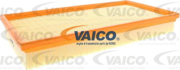 VAICO V95-0251 - Gaisa filtrs www.autospares.lv