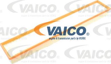 VAICO V45-0083 - Gaisa filtrs www.autospares.lv