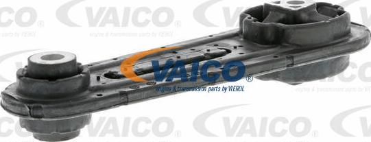 VAICO V46-0665 - Piekare, Dzinējs www.autospares.lv