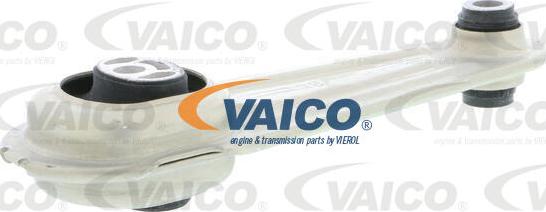 VAICO V46-0636 - Piekare, Dzinējs www.autospares.lv