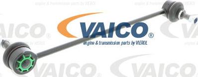 VAICO V46-0041 - Stiepnis / Atsaite, Stabilizators www.autospares.lv