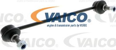 VAICO V46-0068 - Stiepnis / Atsaite, Stabilizators www.autospares.lv