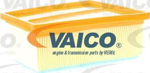 VAICO V46-0070 - Gaisa filtrs www.autospares.lv