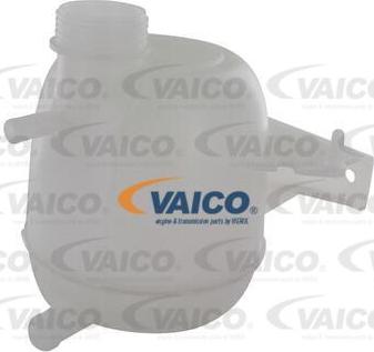 VAICO V46-0291 - Kompensācijas tvertne, Dzesēšanas šķidrums www.autospares.lv