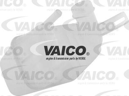 VAICO V46-0253 - Kompensācijas tvertne, Dzesēšanas šķidrums www.autospares.lv