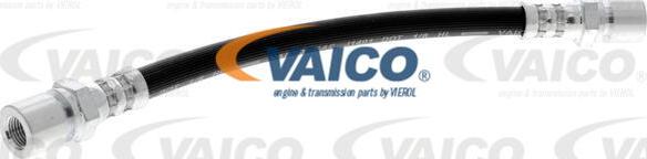 VAICO V40-4102 - Bremžu šļūtene www.autospares.lv