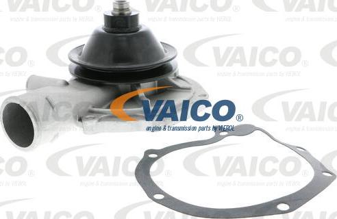 VAICO V40-50051 - Ūdenssūknis www.autospares.lv
