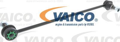VAICO V40-0444 - Stiepnis / Atsaite, Stabilizators www.autospares.lv