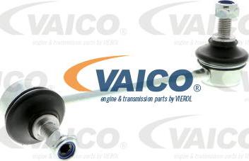 VAICO V40-0513 - Stiepnis / Atsaite, Stabilizators www.autospares.lv