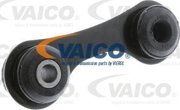 VAICO V40-0578 - Stiepnis / Atsaite, Stabilizators www.autospares.lv
