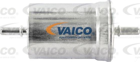 VAICO V40-0642 - Degvielas filtrs www.autospares.lv