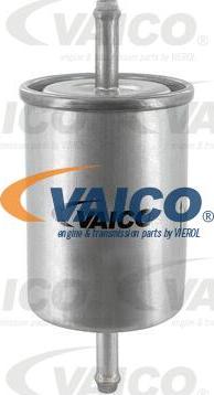 VAICO V40-0018 - Degvielas filtrs www.autospares.lv