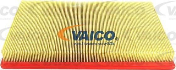 VAICO V40-0167 - Gaisa filtrs www.autospares.lv