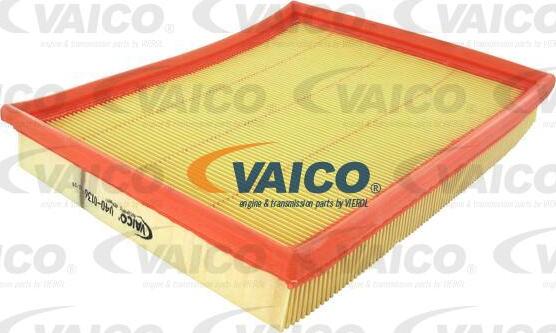 VAICO V40-0136 - Gaisa filtrs www.autospares.lv