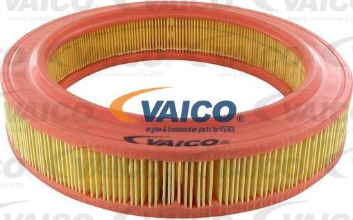 VAICO V40-0131 - Gaisa filtrs www.autospares.lv